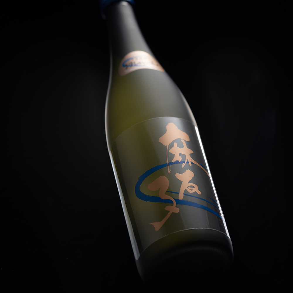 スライドショー麻友子Sweet 芋焼酎 (720ml)の画像を開く