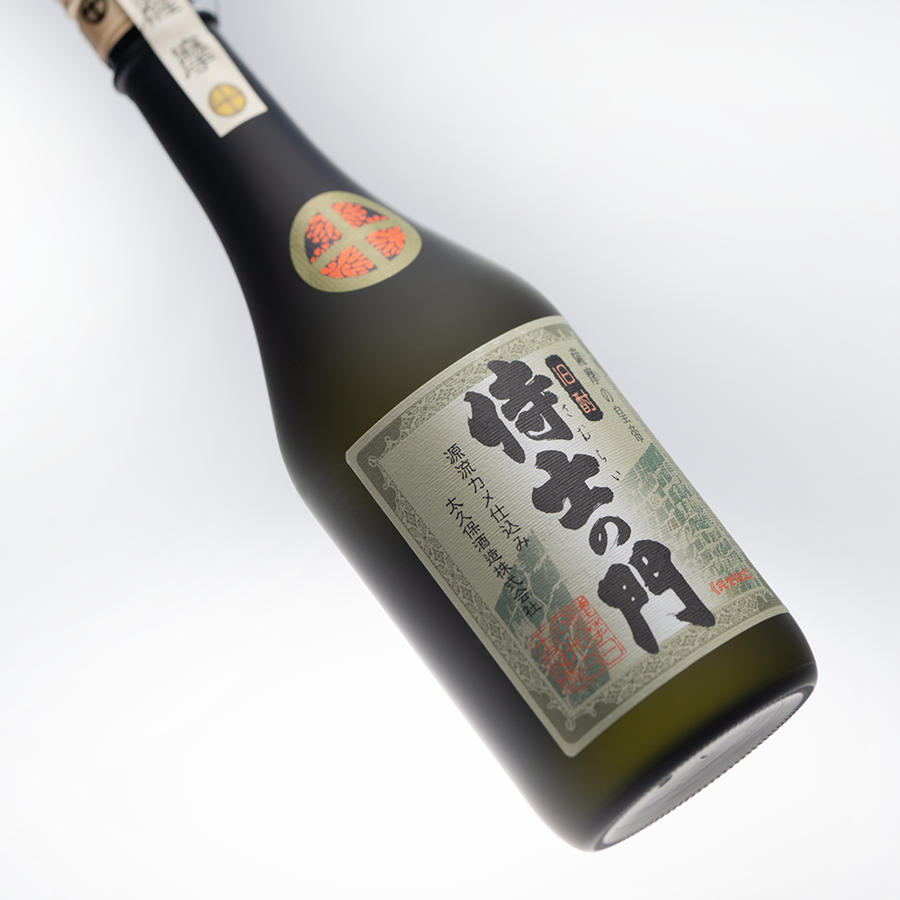 鹿児島本格焼酎一覧 – Kagoshima Honkaku Shochu - Japanese craft spirits