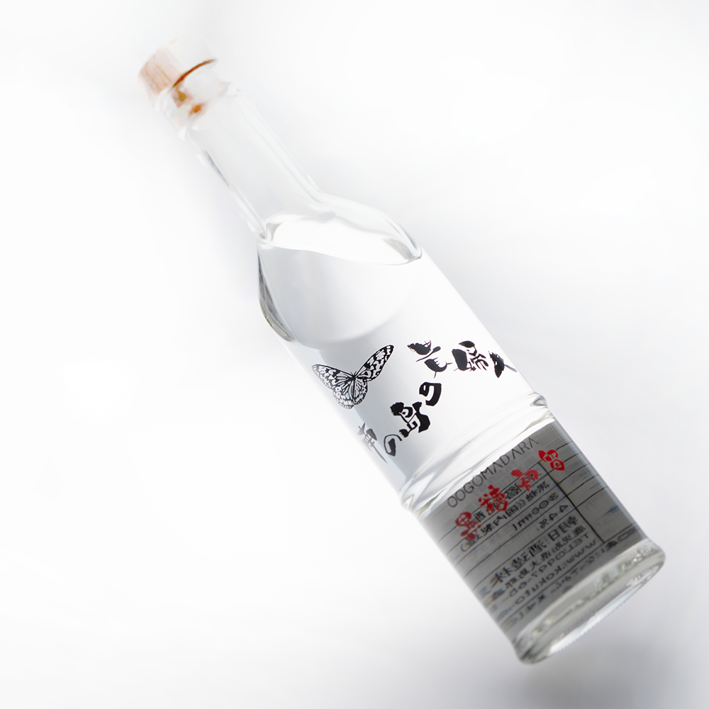 鹿児島本格焼酎一覧 – Kagoshima Honkaku Shochu - Japanese craft spirits