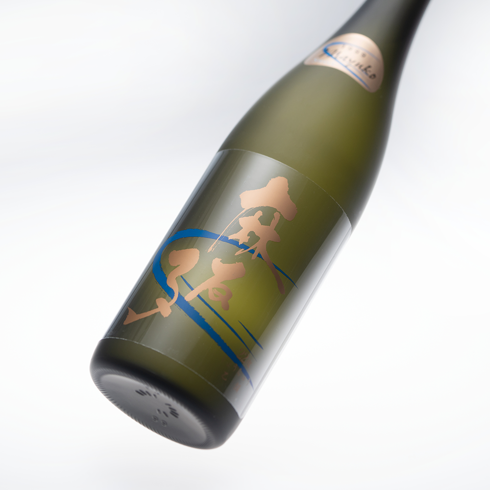 焼酎　Kabuto 1615年製造　おまけ付き　鹿児島県志布志市 焼酎 Kabuto 1615年製造 おまけ付き 鹿児島県志布志市